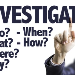 BCD Investigations - Cheating Spouse San Diego