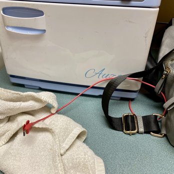 Infinity Med-I-Spa - Not my charger - Weight Loss Centers Near Me - Birmingham, Alabama Infinity Med-I-Spa - Not my charger - Weight Loss Centers Near Me - Birmingham, Alabama