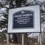 Photo of The Front Porch Gardens and Gifts