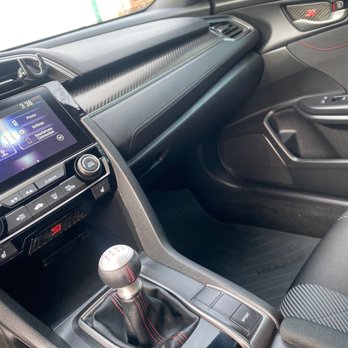 S&S Auto Spa - Auto Detailing Near Me S&S Auto Spa - Auto Detailing Near Me