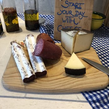 Hotel Bcn Events - Excellent free guest breakfast - Hotels Near Me - Castelldefels, B