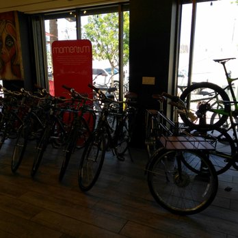 The Velo Bike Shop - Beautiful day for biking! - Bikes Near Me - Phoenix, Arizona The Velo Bike Shop - Beautiful day for biking! - Bikes Near Me - Phoenix, Arizona