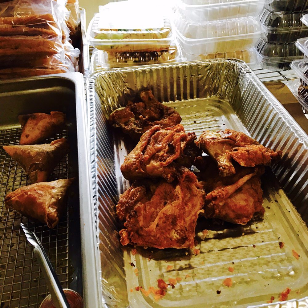 Karen Asia Grocery - More prepared foods. - Grocery Near Me - Wheaton, Illinois Karen Asia Grocery - More prepared foods. - Grocery Near Me - Wheaton, Illinois