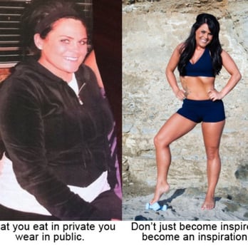 Healthy Building Blocks - This is me, Kelley miller, owner of the wellness and fitness Program. I lost 78 pounds. I'm here to inspire and help others. - Weight Loss Centers Near Me - Newport Beach, California Healthy Building Blocks - This is me, Kelley miller, owner of the wellness and fitness Program. I lost 78 pounds. I'm here to inspire and help others. - Weight Loss Centers Near Me - Newport Beach, California