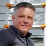 Photo of Iron Horse Home Inspection
