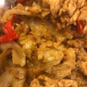 Siriwan Thai - Thai Near Me - Silver Spring, Maryland