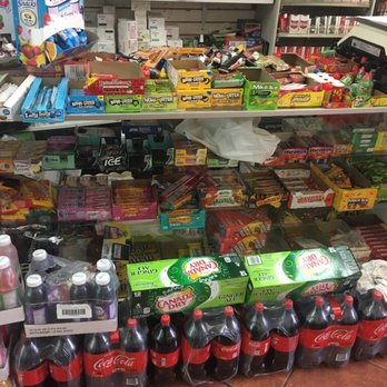 Primos Discount Market - Grocery Near Me - Oakland, California Primos Discount Market - Grocery Near Me - Oakland, California