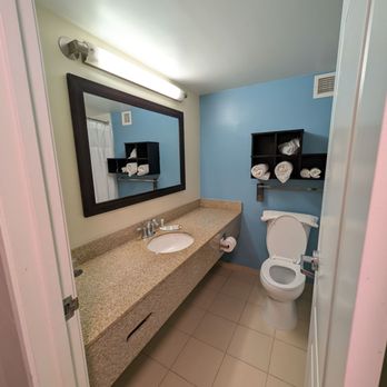 Courtyard by Marriott New Bern - Hotels Near Me - New Bern, North Carolina Courtyard by Marriott New Bern - Hotels Near Me - New Bern, North Carolina