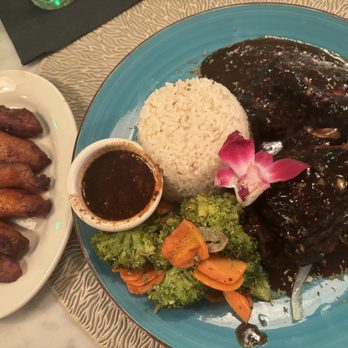 JASMINE’S CARIBBEAN CUISINE - Updated July 2024 - 660 Photos & 392 Reviews - 371 West 46th St
