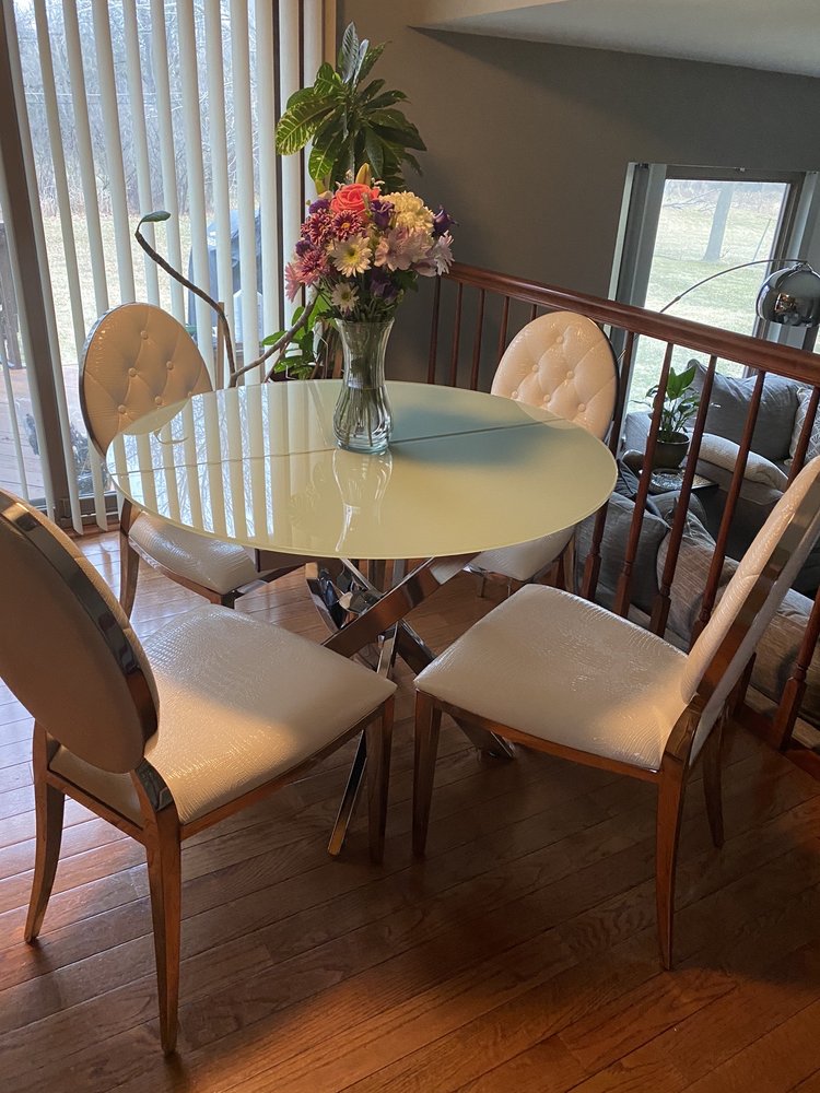 SOLEIL CONTEMPORARY FURNITURE Updated June 2024 40 Photos 32315