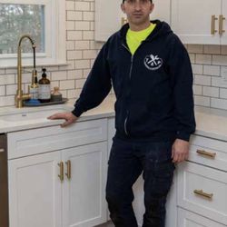 T.A.P. Plumbing and Heating