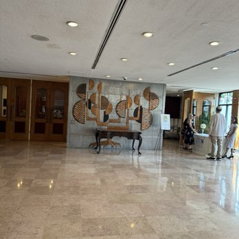 B'nai Torah Congregation - Synagogues Near Me - Boca Raton, Florida