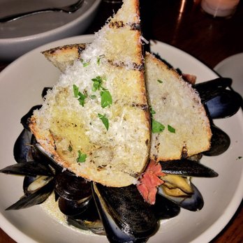 North Italia - Mussels - Italian Near Me - Phoenix, Arizona North Italia - Mussels - Italian Near Me - Phoenix, Arizona