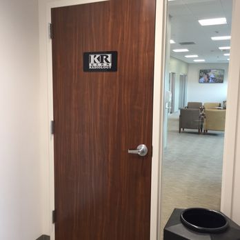 Kern Radiology | Rio Bravo - Office is on 2nd floor right as you get off the elevator. - Radiologists Near Me - Bakersfield, California Kern Radiology | Rio Bravo - Office is on 2nd floor right as you get off the elevator. - Radiologists Near Me - Bakersfield, California