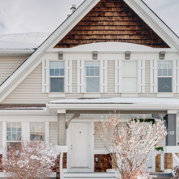Properly - Real Estate Services Near Me Properly - Real Estate Services Near Me