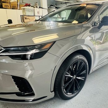 Q's Mobile Detail - New ceramic coating - Auto Detailing Near Me - Orange, California Q's Mobile Detail - New ceramic coating - Auto Detailing Near Me - Orange, California