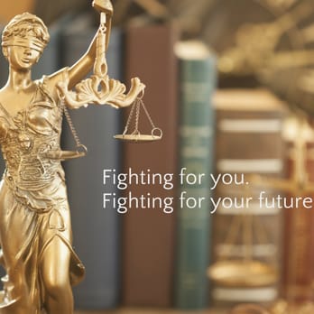 Orr Law Firm - We are a Denver DUI law firm determined to fight for your rights. - Criminal Defense Law Near Me - Denver, Colorado Orr Law Firm - We are a Denver DUI law firm determined to fight for your rights. - Criminal Defense Law Near Me - Denver, Colorado