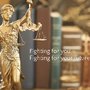 Photo of Orr Law Firm