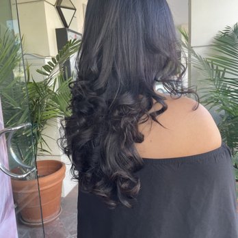 Goddess Beauty & Spa - Hair Salons Near Me - Sherman Oaks, California Goddess Beauty & Spa - Hair Salons Near Me - Sherman Oaks, California