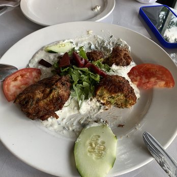 Cafe Istanbul - majvek or something (appetizer) - Turkish Near Me - Chicago, Illinois Cafe Istanbul - majvek or something (appetizer) - Turkish Near Me - Chicago, Illinois