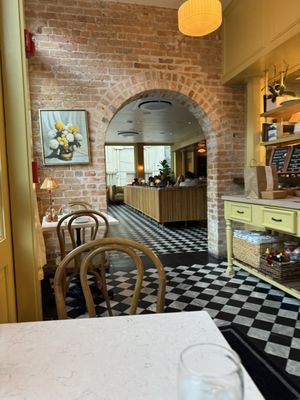 Sunday Sunday by null