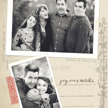 Ivy Studios Photography - Session Photography Near Me Ivy Studios Photography - Session Photography Near Me
