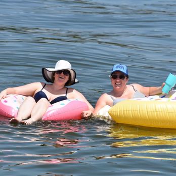 Events & Adventures - Social Clubs Near Me - Houston, Texas Events & Adventures - Social Clubs Near Me - Houston, Texas