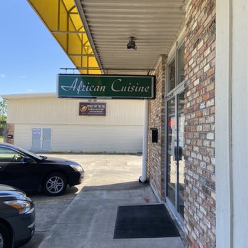 BB&PF - Updated July 2025 - 67 Photos & 46 Reviews - 10248 Florida Blvd ...