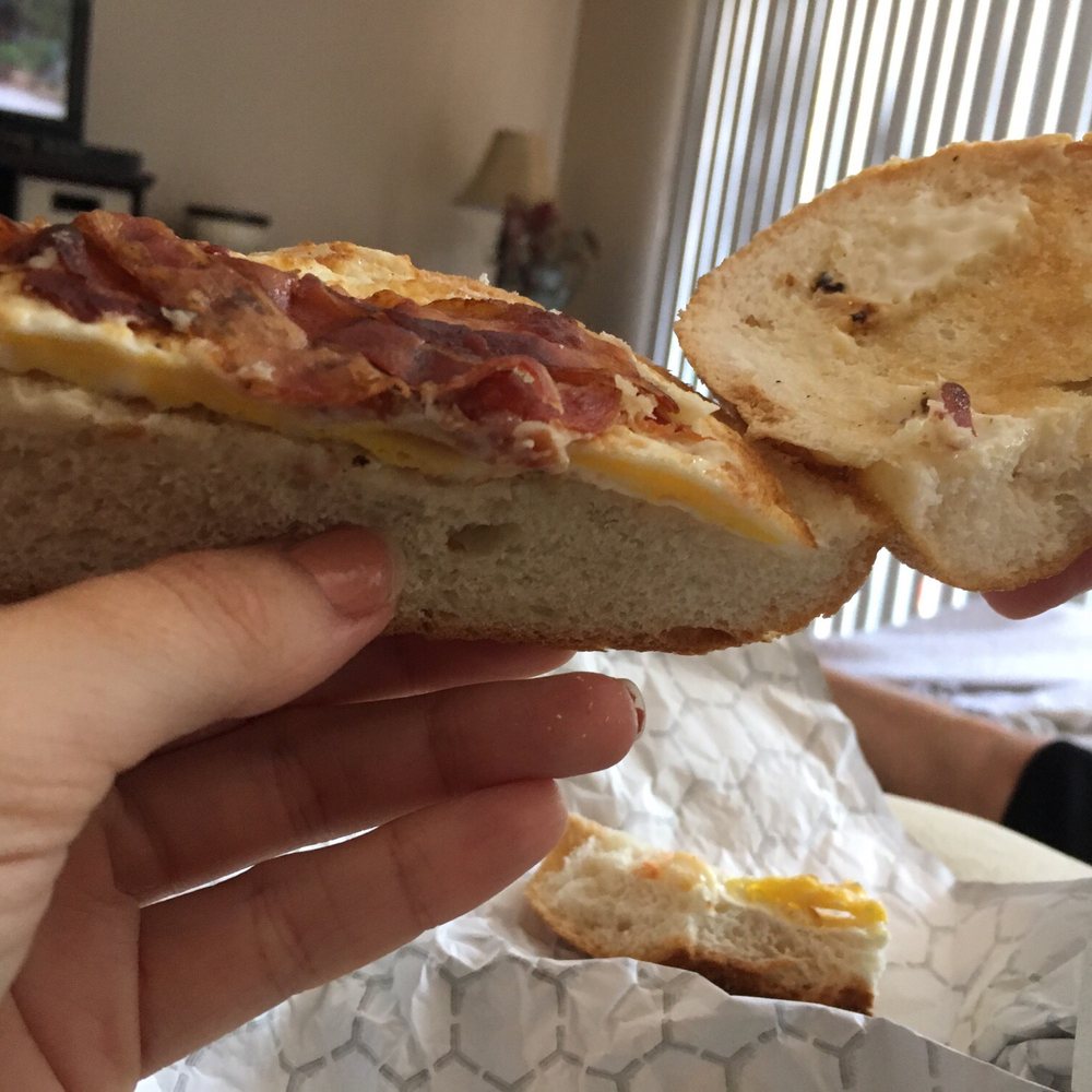 The Bean Street Cafe - Breakfast & Brunch Near Me - Marlton, New Jersey The Bean Street Cafe - Breakfast & Brunch Near Me - Marlton, New Jersey