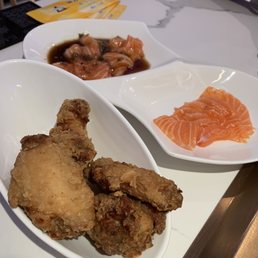 CHONG QING WHARF - Updated August 2025 - 551 Photos & 205 Reviews