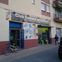 Photo of Club Ciclista Bellavista