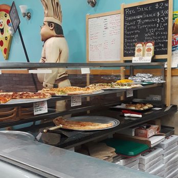 Barcklay’s Pizza and Pasta - Barcklay's Pizza and Pasta. - Pizza Near Me - Brooklyn, New York Barcklay’s Pizza and Pasta - Barcklay's Pizza and Pasta. - Pizza Near Me - Brooklyn, New York