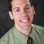 Photo of Wheaton Family Chiropractic
