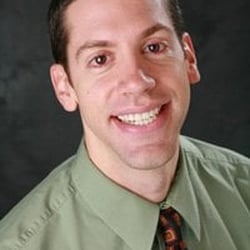 Wheaton Family Chiropractic