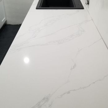 Greencastle Cabinetry - Cabinetry Near Me - South El Monte, California