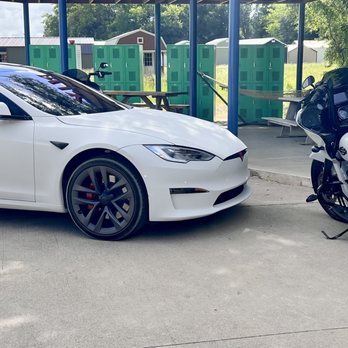 L&R Mobile Auto Detailing - I drove 60 miles and still clean! - Auto Detailing Near Me L&R Mobile Auto Detailing - I drove 60 miles and still clean! - Auto Detailing Near Me