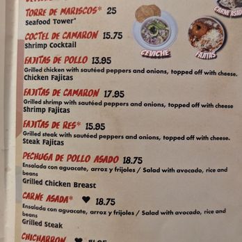 Speedy Tacos - Mexican Near Me - Torrington, Connecticut Speedy Tacos - Mexican Near Me - Torrington, Connecticut