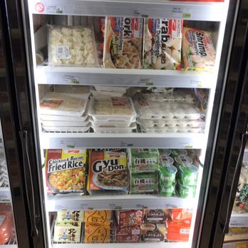 J Mart - Grocery Near Me - Ridgewood, New Jersey