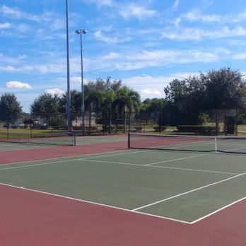 Jim Jeffers Park - Tennis at Jim Jeffers Park - Parks Near Me - Cape Coral, Florida Jim Jeffers Park - Tennis at Jim Jeffers Park - Parks Near Me - Cape Coral, Florida