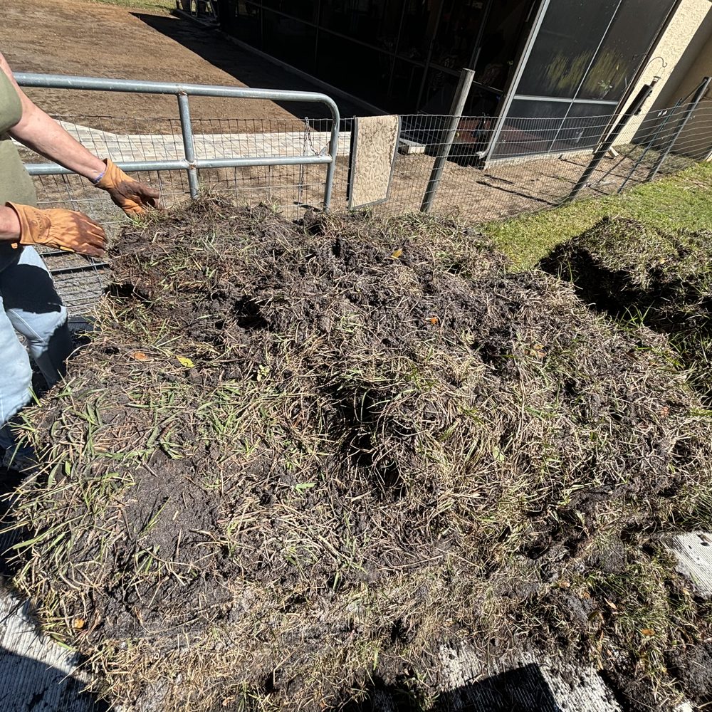 A-1 Sod - Nurseries & Gardening Near Me - Spring Hill, Florida A-1 Sod - Nurseries & Gardening Near Me - Spring Hill, Florida