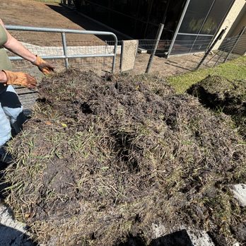 A-1 Sod - Nurseries & Gardening Near Me - Spring Hill, Florida A-1 Sod - Nurseries & Gardening Near Me - Spring Hill, Florida