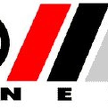 Road Race Engineering - Auto Repair Near Me - Santa Fe Springs, California