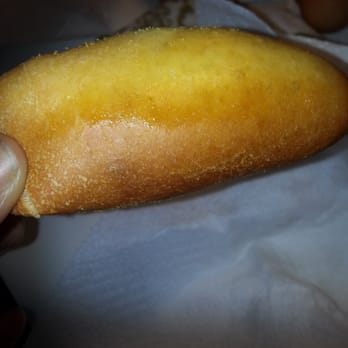 Starbread Bakery - Bakeries Near Me - Vallejo, California Starbread Bakery - Bakeries Near Me - Vallejo, California