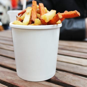 Bleecker - Burgers Near Me - London, XGL Bleecker - Burgers Near Me - London, XGL