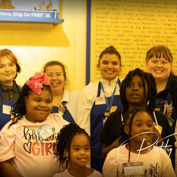 Build-A-Bear Workshop - Toy Stores Near Me - Nashville, Tennessee Build-A-Bear Workshop - Toy Stores Near Me - Nashville, Tennessee