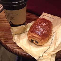 Parisian breakfast Parisian breakfast