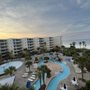 Waterscape Resort
