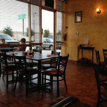 Rice & Bean - Cuban Near Me - Cypress, Texas Rice & Bean - Cuban Near Me - Cypress, Texas