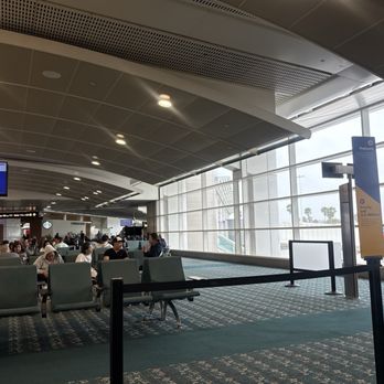 Southwest Airlines - Terminal a - Airlines Near Me - Orlando, Florida Southwest Airlines - Terminal a - Airlines Near Me - Orlando, Florida