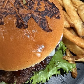 Alaskan Burger & Brew - Burgers Near Me - Anchorage, Alaska Alaskan Burger & Brew - Burgers Near Me - Anchorage, Alaska
